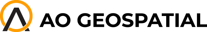 AO Geospatial